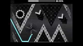 Poltergeist 71% (New Best)