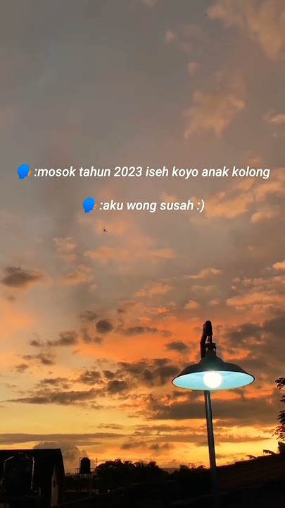 saya suka di rendahkan :)#videosad #wongsepele #storywa30detik