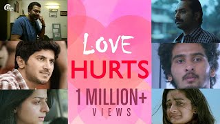 Presenting heart break songs in malayalam this nonstop playlist!
tracklist: ► 00:03 thambiran movie: ezra singer: vipin raveendran
lyrics: anwar ali music...