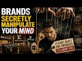 🧠 HOW LUXURY BRANDS SECRETLY MANIPULATE YOUR MIND 💰