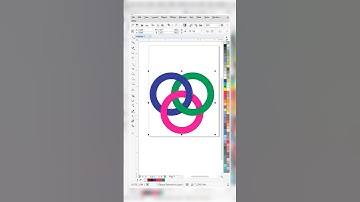 Best Coreldraw Design #shortsfeed #ytshorts #shortvideo #shorts #coreldraw #coreldrawsoftware #vecto