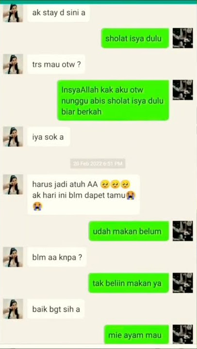 order mi chat berkedok kasian#mlbb #shorts #order #michat #kasian