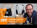 Heidelberg Wallbox Energy Control oder ABL Wallbox eMH1? Welche Wallbox ist die Bessere? Unboxing