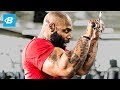 The MASSter of Growth | CT Fletcher Motivation