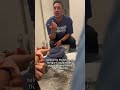 #funny #prank #viralvideo