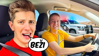 24 SATA U AUTU  !!!