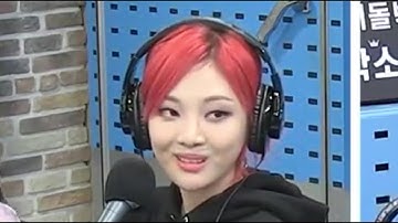 AESPA [Next Level] MV but it