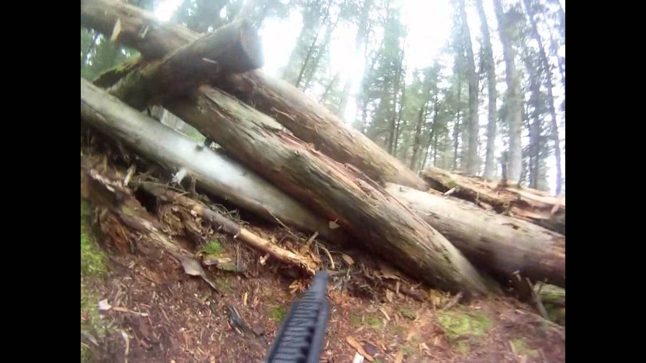 airsoft,forest battle, saguenay paintball karting YouTube