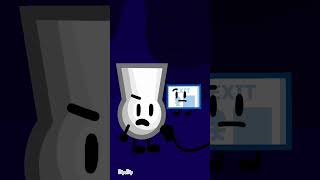 Every Team Orange Argument