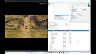 Transform Your Cheat Engine Table with Interactive Overlays