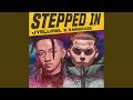 Stepped In mp3