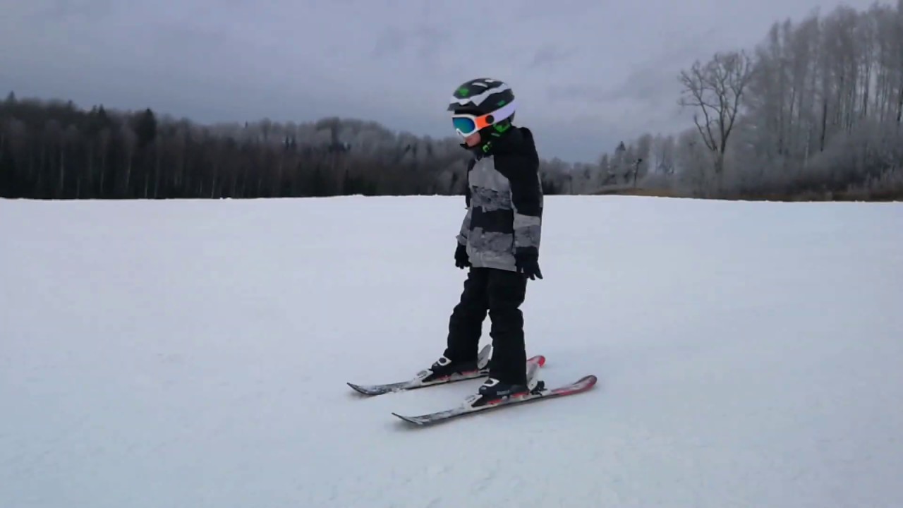 OTEPÄÄ SKI / KUTSEMÄGI & MUNAKAS /  snowless winter 2020 🏴⛷️🏳️