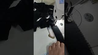 aguardem essa lindesa #costura #blusaslindas #diy