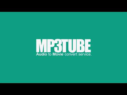 ドラえもん組曲
