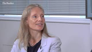 Empowering innovation - Constructing the future of payments CH 5/5
