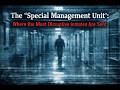Special Management Unit”: Inside America’s Most Dangerous Prison Block (True Crime Documentary)