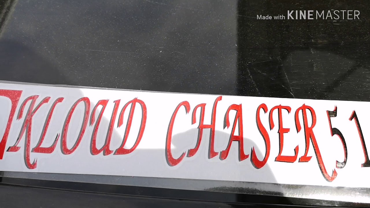 (Fr) I got my legit youtube channel banner!!! YouTube