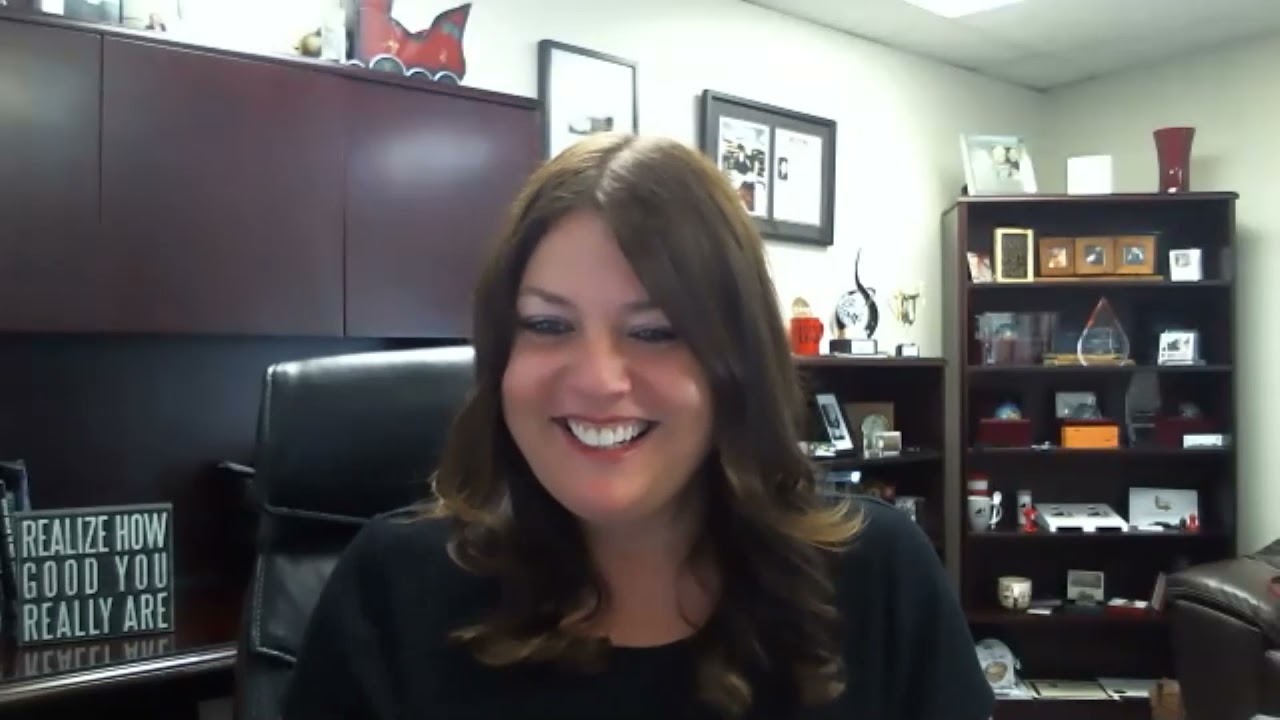 Capacity Crunch - Exploring Solutions