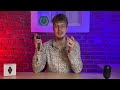OnePlus Watch 4 — умные часы, которые реально заменяют телефон