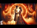 Make your Crush Go Crazy Over You | VERY POWERFUL Love Frequency || Telepathy is Real, YES it Works