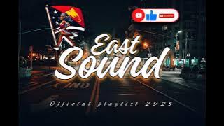 Two Mind-2025 ( Tasik Yard ft Eldiz Mune X Troy  Styles X krypton)