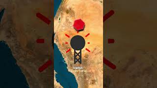 Jordans New Mega Project