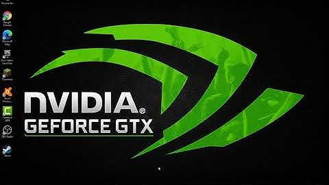 FIX SETUP ERROR OF CAMTASIA STUDIO 9