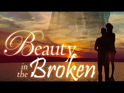 beauty-in-the-broken-|-love-story-|-hd-|-full-length-|-romance-movie