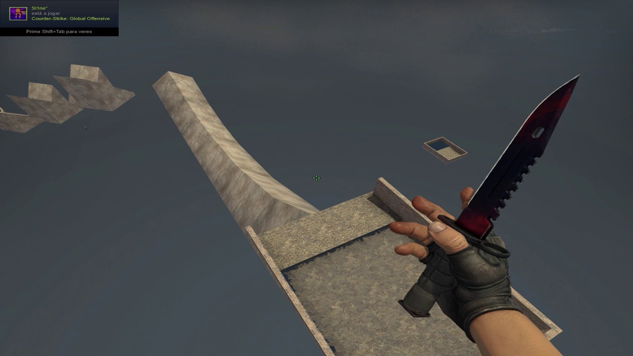 Trojan - CS:GO Surf Combat Montage - YouTube