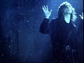 SUGIZO / NO MORE MACHINEGUNS PLAY THE GUITAR PV