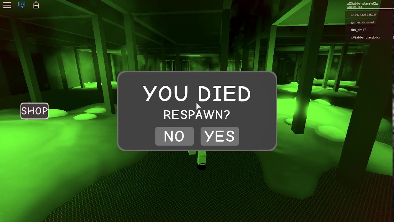 ALIENSSS!!! | taglish gameplay