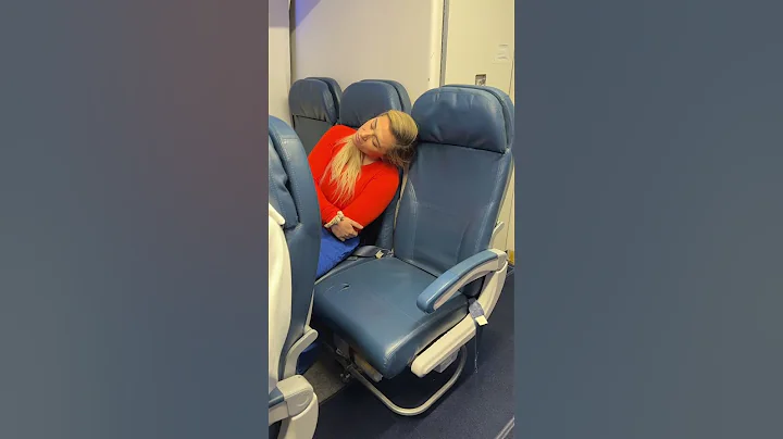 unexpected meeting #fyp #explore #love