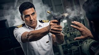شاهد افضل فيلم Rustom 2016 مدبلج كامل الفيلم شاهد الذى يبحث عنه الجميع | فيلم هندى قتال خطير
