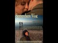 Somewhere west 2016  spiritual movie  faith movie  full movie