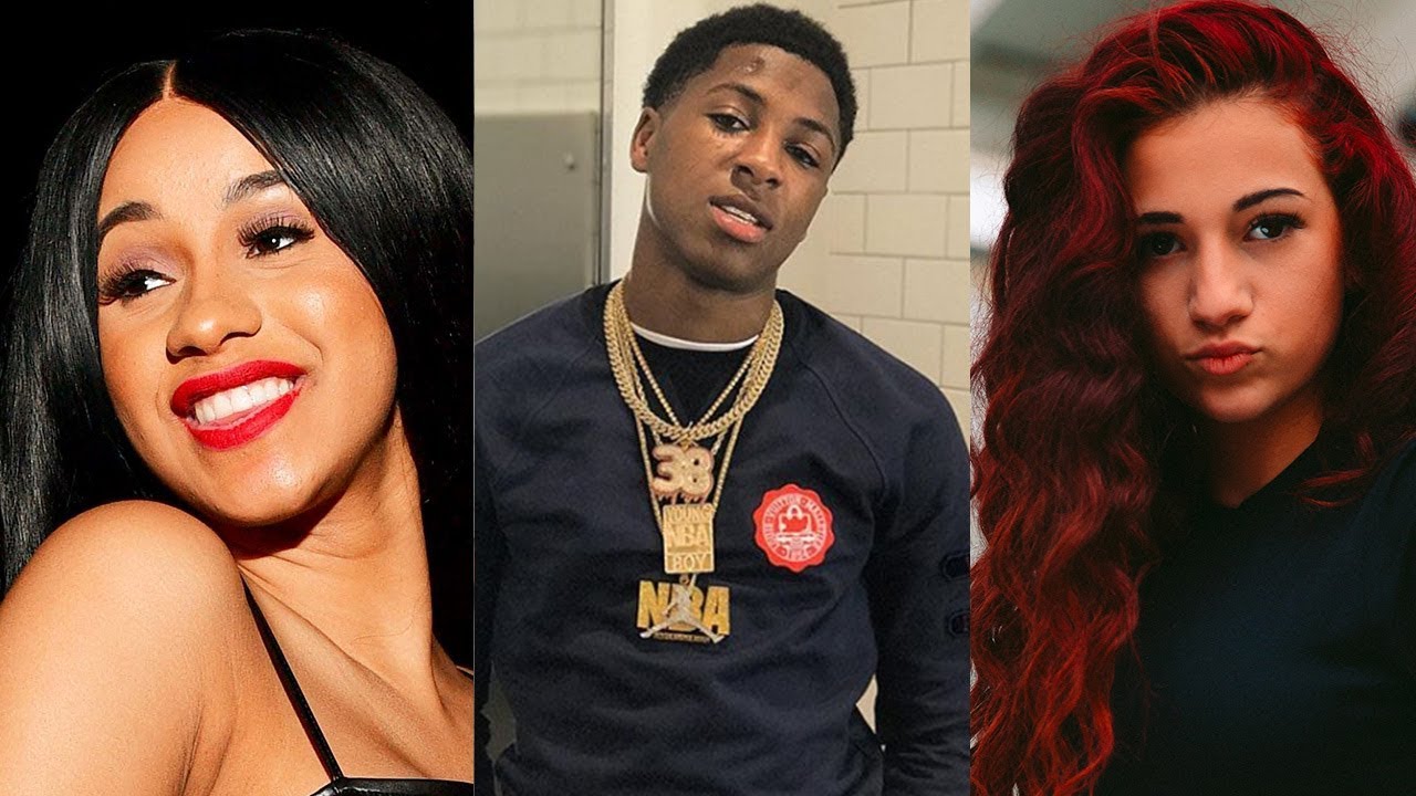 nba-youngboy-says-atlantic-has-favoritism-was-he-speaking-on-cardi