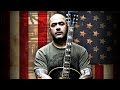 *NEW* Aaron Lewis Breaks Down Mid Song (Crawling Tribute 4 Chester)