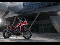 Rafco motors multimotorcycle brand showroom dealer for benelli motomorini  beta and hisun