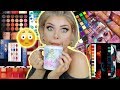 New Makeup Releases | Going On The Wishlist Or Nah? #95