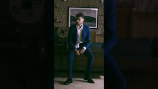 Miss India Proposes Zayn Malik (Urvashi proposes Zayn) #zaynmalik #gigihadid #urvashirautela #khai