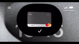 Dynamic island scanning credit cards 💳