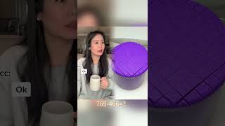 It took me 3 days to finish Bridgerton because of her?#momsoftiktok?#kidconversations?