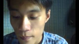 Capture 20150720