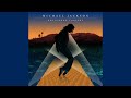 Michael Jackson Hollywood Tonight Official Video Version mp3