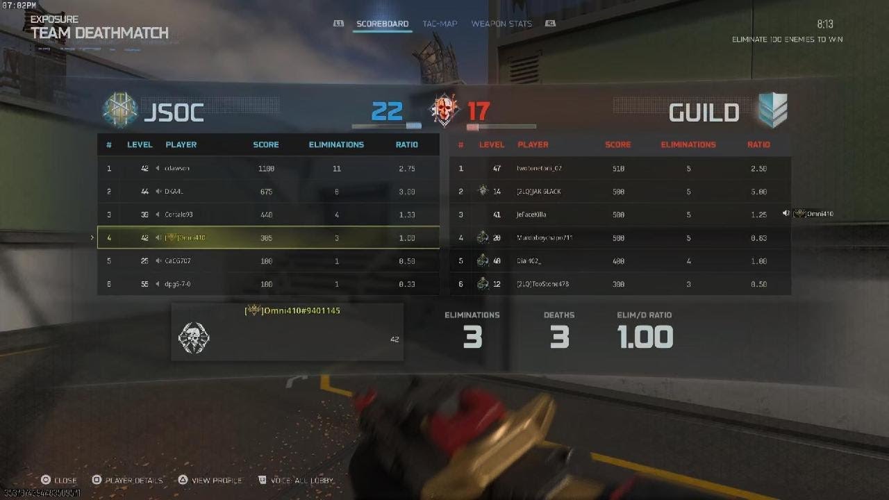 Call of Duty_20260103190904