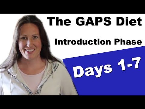 gaps-diet-introduction-phase-day-1-to-7-how-to