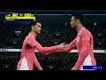 eFootball 2025 New EvoMod Patch V4.5.0 dan Tutorial PC Gameplay