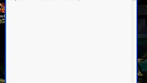 Fable the lost chapters infinte silver keys cheat using cheat engine