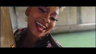 Benzy ft Fey M - Wamuhle  Video