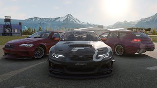 Update 0.28 - BeamNG.drive