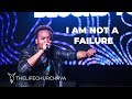 I am not a failure l Pastor Travis Greene